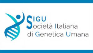 CS: Stati generali della genetica e della genomica: Sigu in prima linea per portare la genomica nel SSN in modo equo e sostenibile