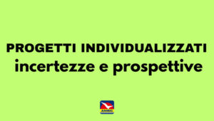 Riforma disabilità: tra aspettative crescenti e criticità ancora aperte