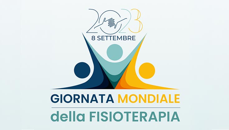 Giornata mondiale del fisioterapia